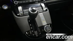 Hyundai Casper, 2022 — миниатюра 9