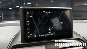 Hyundai Casper, 2022 — миниатюра 14