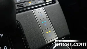 Hyundai Casper, 2022 — миниатюра 17