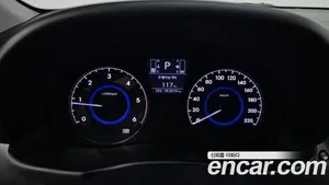 Hyundai Accent, 2015 — миниатюра 11