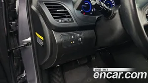 Hyundai Accent, 2015 — миниатюра 24