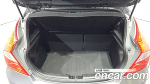 Hyundai Accent, 2015 — миниатюра 26