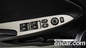 Hyundai Accent, 2015 — миниатюра 16