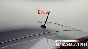 Hyundai Accent, 2015 — миниатюра 27