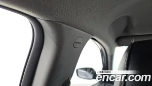 Hyundai Accent, 2015 — миниатюра 28