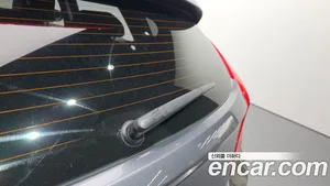 Hyundai Accent, 2015 — миниатюра 29
