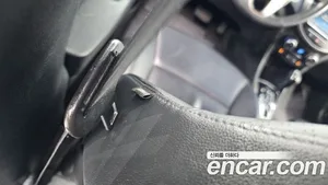 Hyundai Accent, 2015 — миниатюра 30
