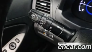 Hyundai Accent, 2015 — миниатюра 31