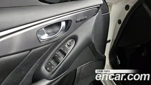 Infiniti Q50, 2016 — миниатюра 13