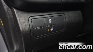 Hyundai Accent, 2013 — миниатюра 17