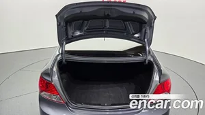 Hyundai Accent, 2013 — миниатюра 20
