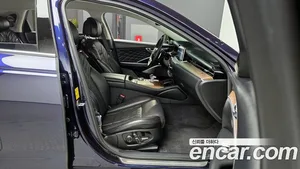 Kia K9, 2021 — миниатюра 18
