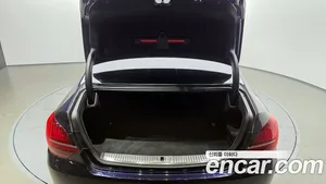 Kia K9, 2021 — миниатюра 27