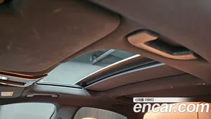 Mercedes-Benz S-Class, 2021 — миниатюра 25