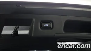 Hyundai Santa Fe, 2021 — миниатюра 23