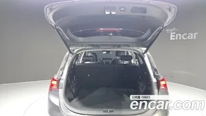 Hyundai Santa Fe, 2021 — миниатюра 24