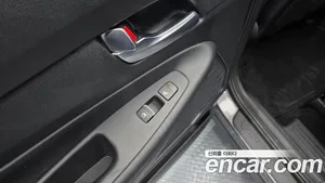 Hyundai Santa Fe, 2021 — миниатюра 28