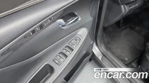 Hyundai Santa Fe, 2021 — миниатюра 29