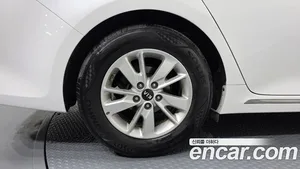 Kia K5, 2015 — миниатюра 5