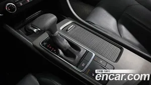 Kia K5, 2015 — миниатюра 9