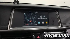 Kia K5, 2015 — миниатюра 14