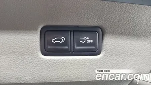 Kia Carnival, 2021 — миниатюра 12