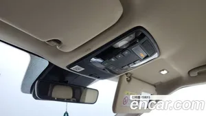 Kia Carnival, 2021 — миниатюра 16