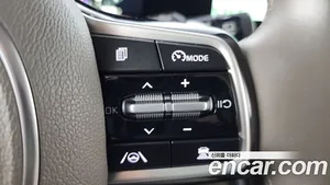 Kia Carnival, 2021 — миниатюра 17