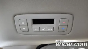 Kia Carnival, 2021 — миниатюра 20