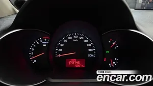 Kia morning, 2016 — миниатюра 11