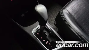 Kia morning, 2016 — миниатюра 12