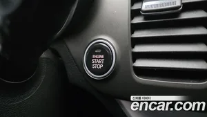 Kia morning, 2016 — миниатюра 22