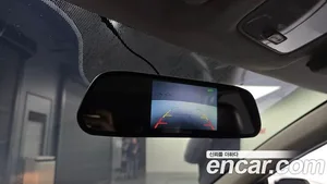 Kia morning, 2016 — миниатюра 25