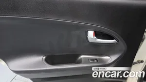 Kia morning, 2016 — миниатюра 15