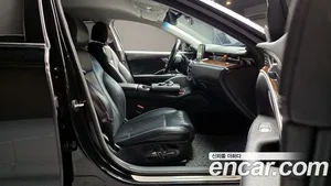 Kia K9, 2021 — миниатюра 16