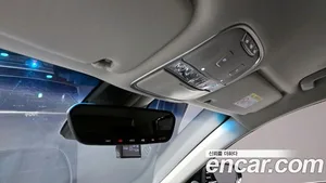 Kia K9, 2021 — миниатюра 31