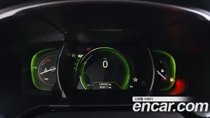 Renault SM6, 2017 — миниатюра 8