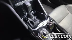 Renault SM6, 2017 — миниатюра 9