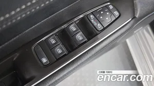 Renault SM6, 2017 — миниатюра 12