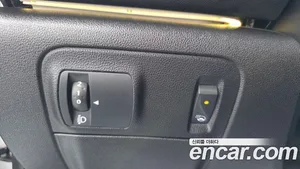 Renault SM6, 2017 — миниатюра 13