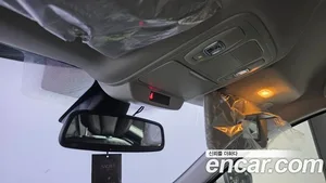 Renault SM6, 2017 — миниатюра 17
