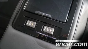 Renault SM6, 2017 — миниатюра 19