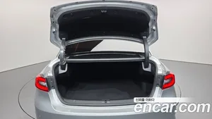 Renault SM6, 2017 — миниатюра 20