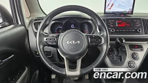 Kia RAY, 2022 — миниатюра 21