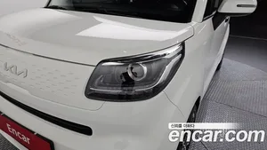 Kia RAY, 2022 — миниатюра 8