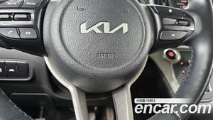 Kia RAY, 2022 — миниатюра 29