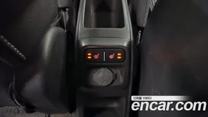 Kia RAY, 2022 — миниатюра 31