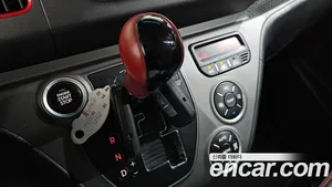 Kia RAY, 2015 — миниатюра 12