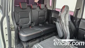 Kia RAY, 2015 — миниатюра 17