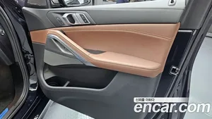 BMW X6, 2020 — миниатюра 14